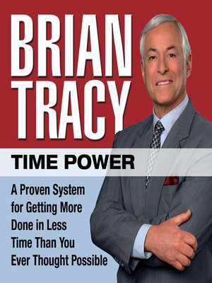 delegation and supervision brian tracy filetype epub